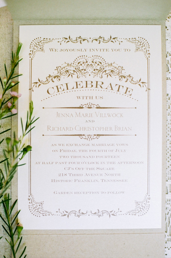 peach-and-pink-4th-of-july-wedding