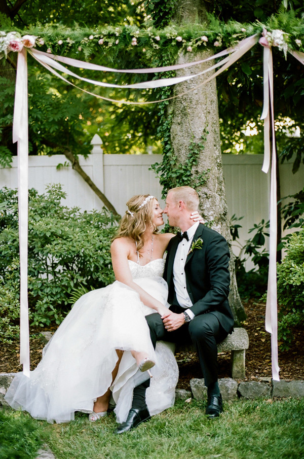 peach-and-pink-4th-of-july-wedding