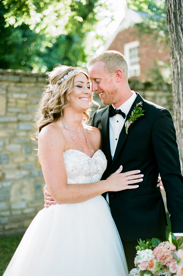 peach-and-pink-4th-of-july-wedding