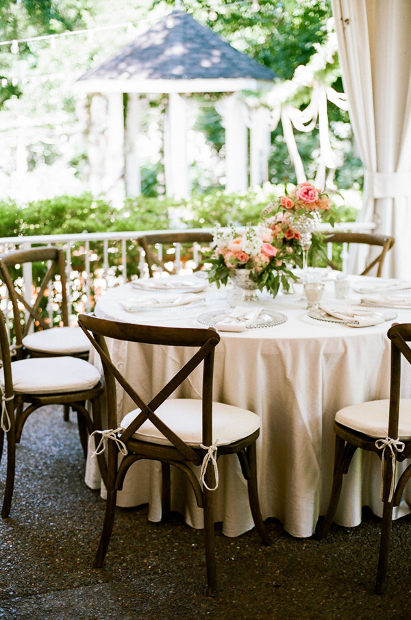 peach-and-pink-4th-of-july-wedding