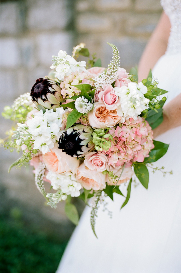 peach-and-pink-4th-of-july-wedding