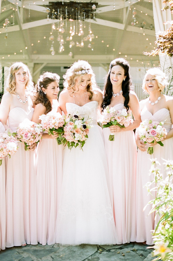 peach-and-pink-4th-of-july-wedding