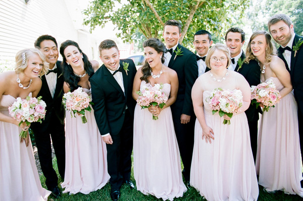 peach-and-pink-4th-of-july-wedding
