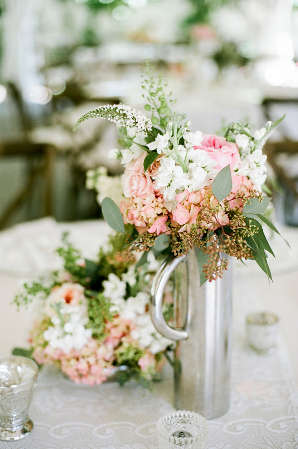 peach-and-pink-4th-of-july-wedding