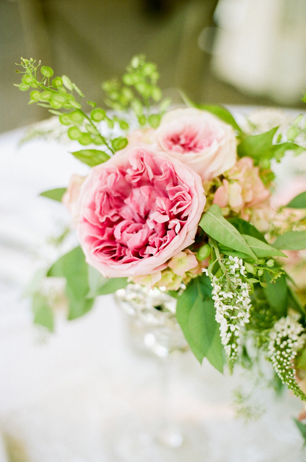 peach-and-pink-4th-of-july-wedding