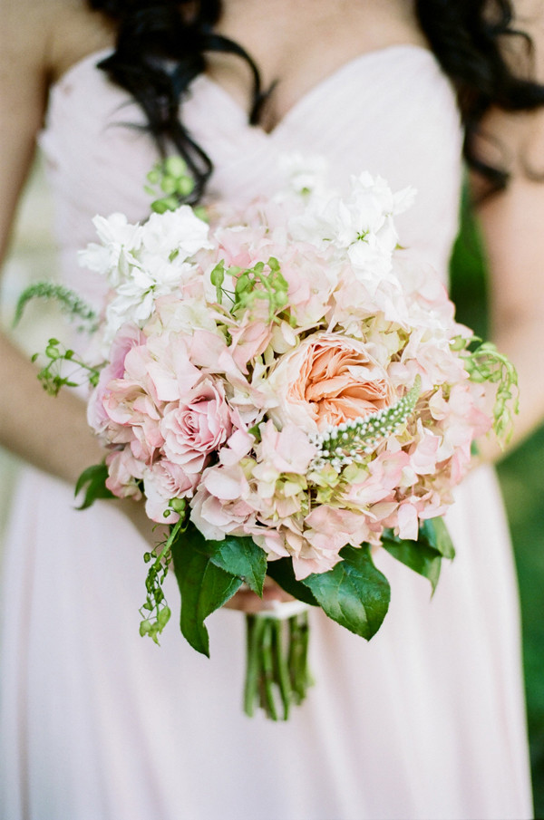 peach-and-pink-4th-of-july-wedding