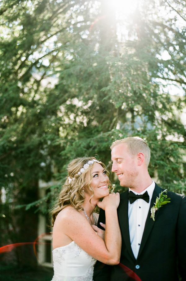 peach-and-pink-4th-of-july-wedding
