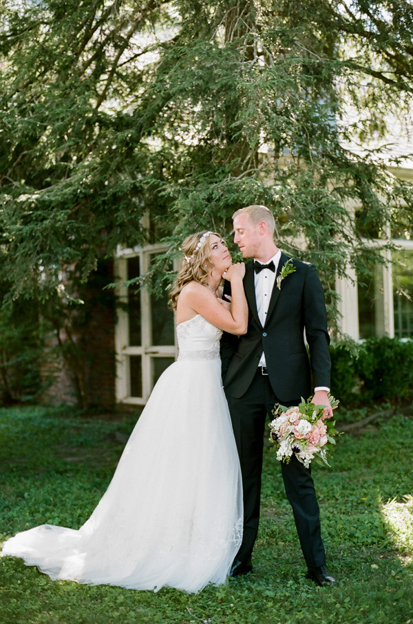 peach-and-pink-4th-of-july-wedding