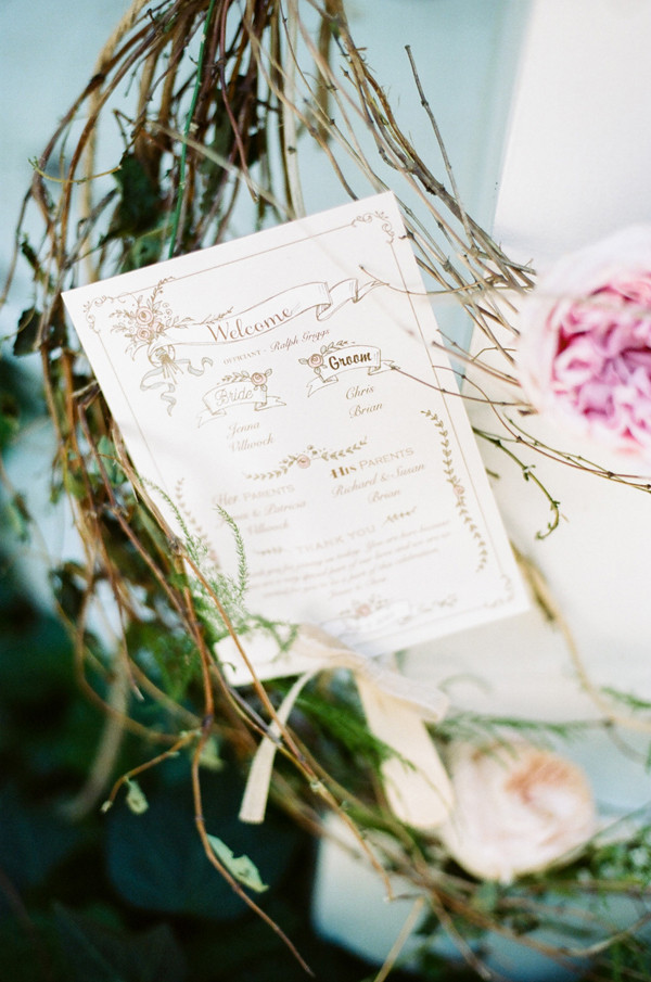 peach-and-pink-4th-of-july-wedding