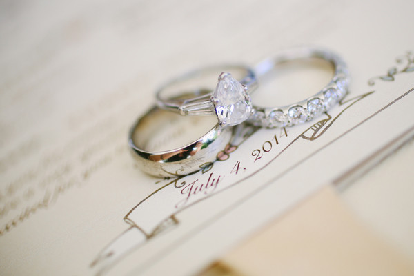 peach-and-pink-4th-of-july-wedding