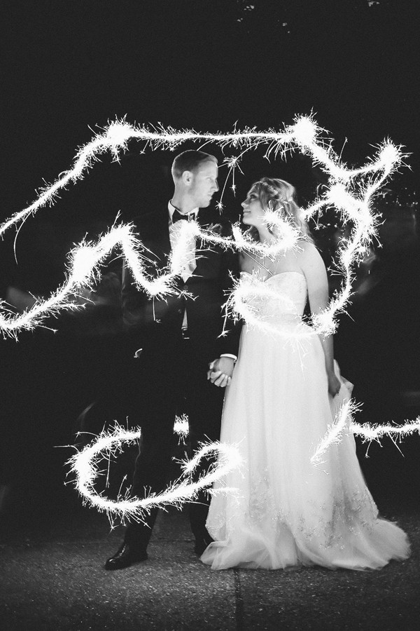 peach-and-pink-4th-of-july-wedding