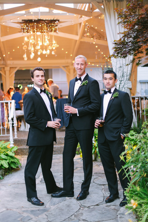 peach-and-pink-4th-of-july-wedding