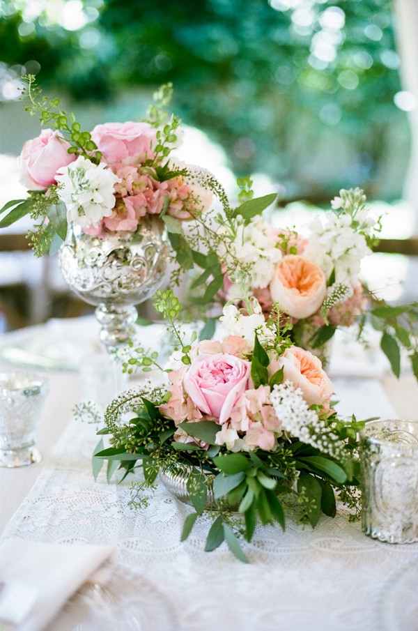 peach-and-pink-4th-of-july-wedding