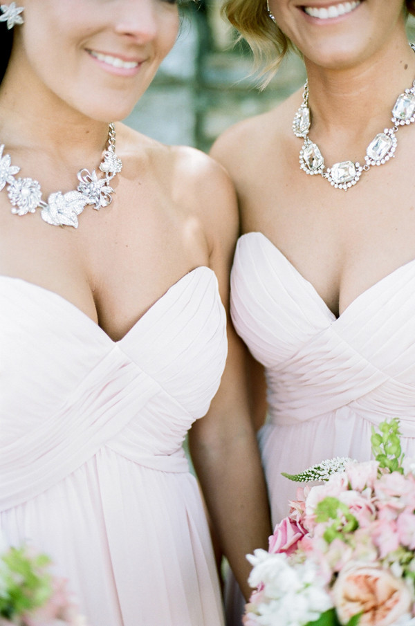 peach-and-pink-4th-of-july-wedding