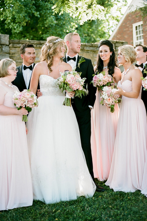peach-and-pink-4th-of-july-wedding