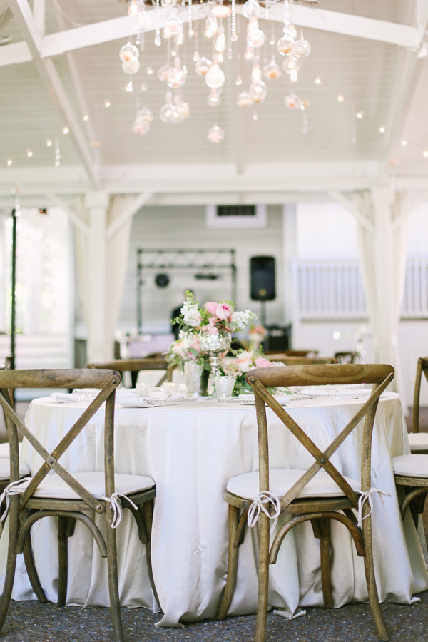 peach-and-pink-4th-of-july-wedding