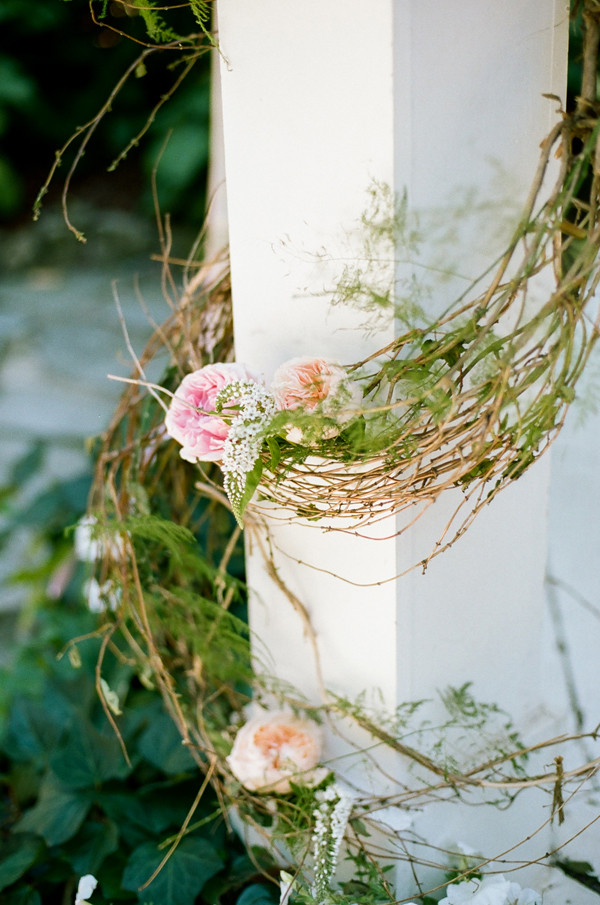 peach-and-pink-4th-of-july-wedding