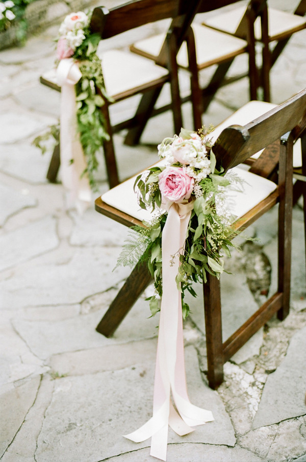 peach-and-pink-4th-of-july-wedding