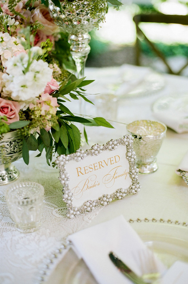 peach-and-pink-4th-of-july-wedding