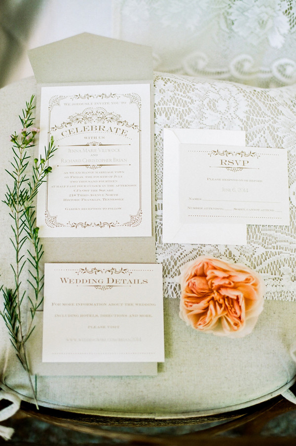 peach-and-pink-4th-of-july-wedding