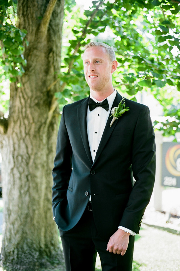 peach-and-pink-4th-of-july-wedding
