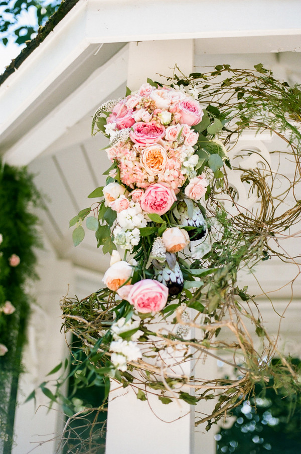 peach-and-pink-4th-of-july-wedding