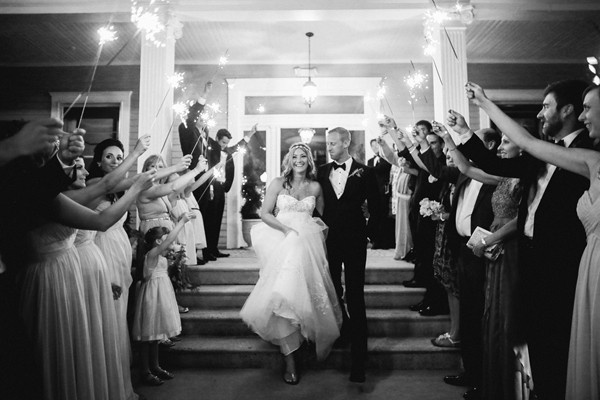 peach-and-pink-4th-of-july-wedding