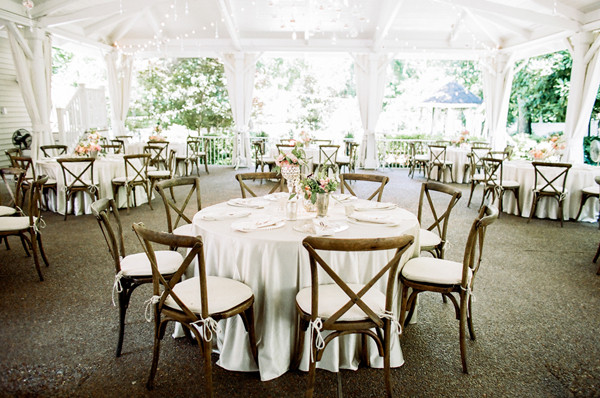 peach-and-pink-4th-of-july-wedding