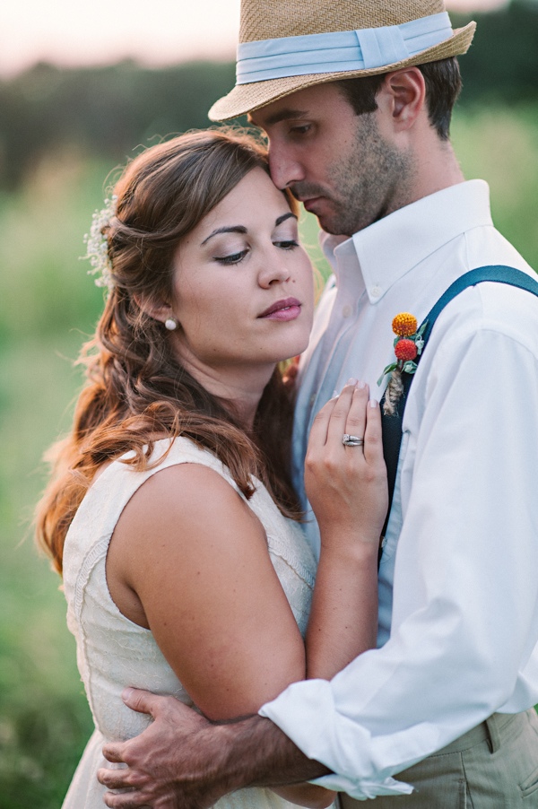 picnic-wedding-for-two
