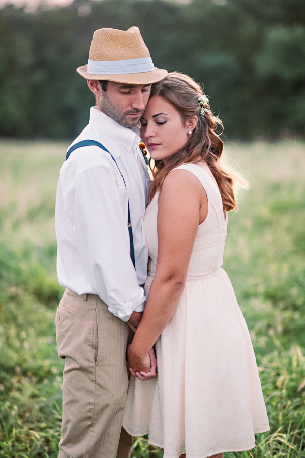 picnic-wedding-for-two