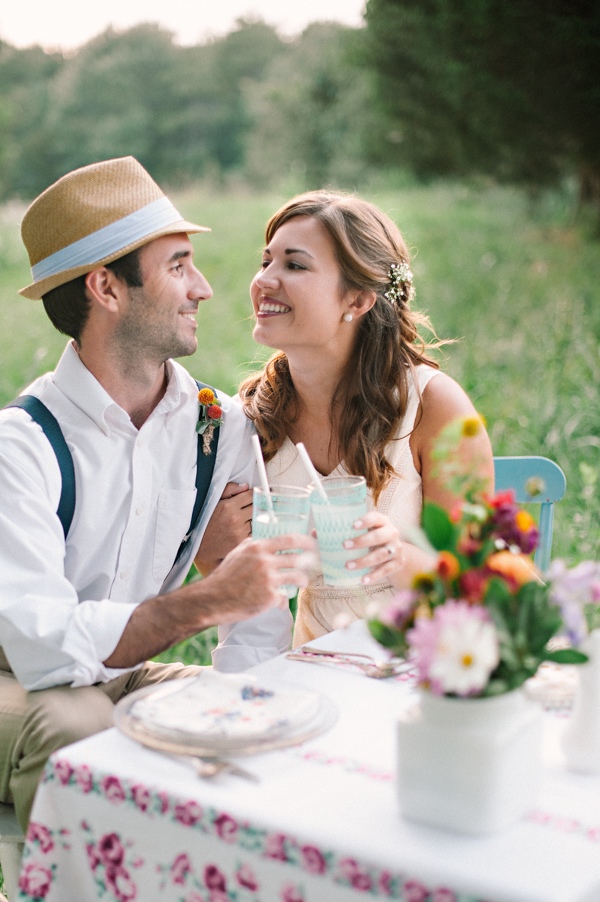 picnic-wedding-for-two