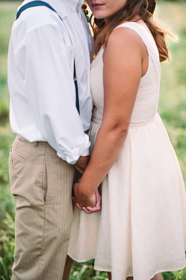 picnic-wedding-for-two