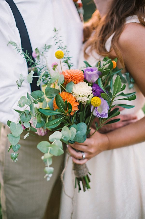 picnic-wedding-for-two