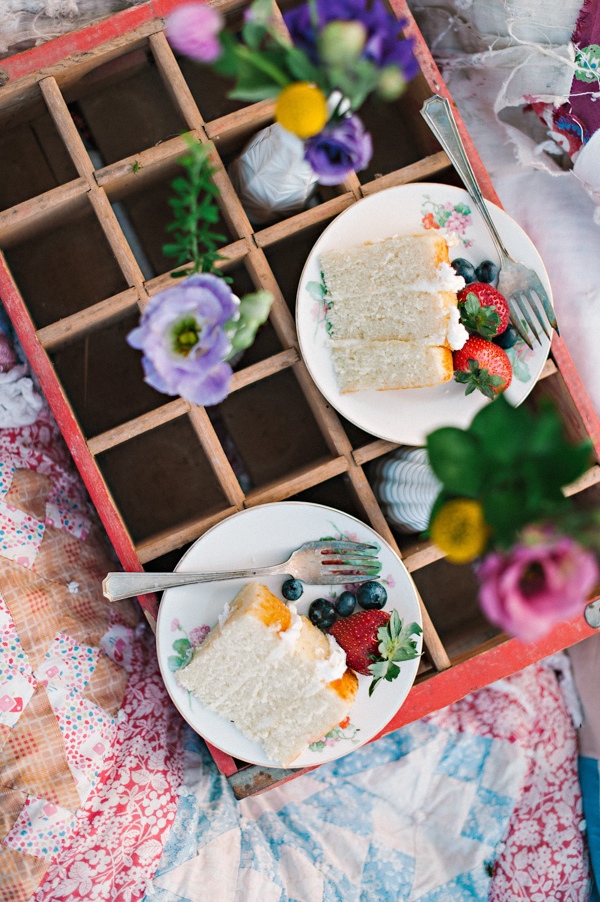 picnic-wedding-for-two