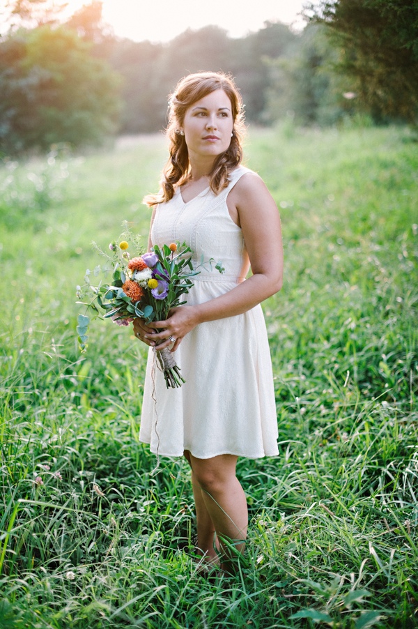 picnic-wedding-for-two