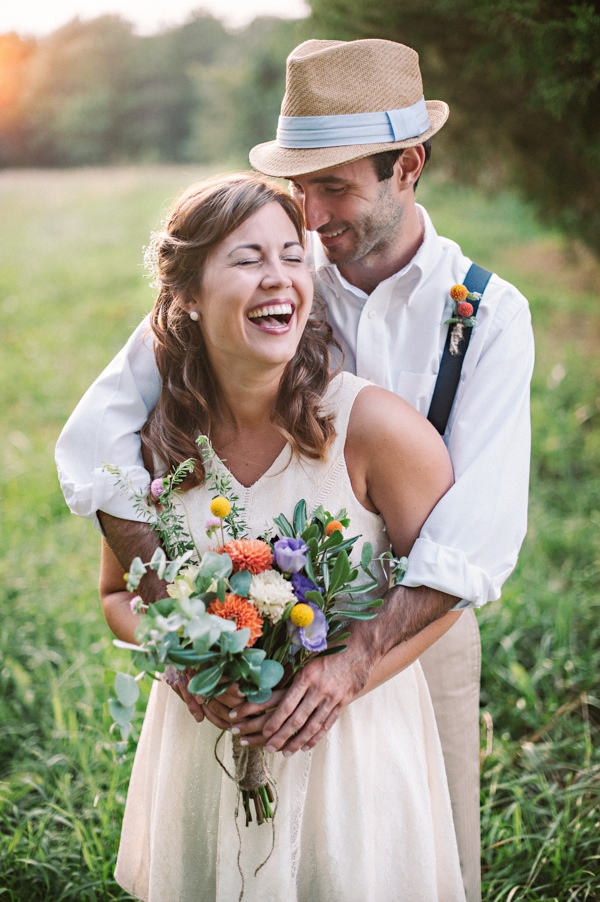 picnic-wedding-for-two