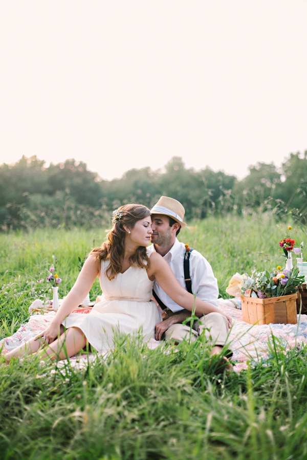 picnic-wedding-for-two