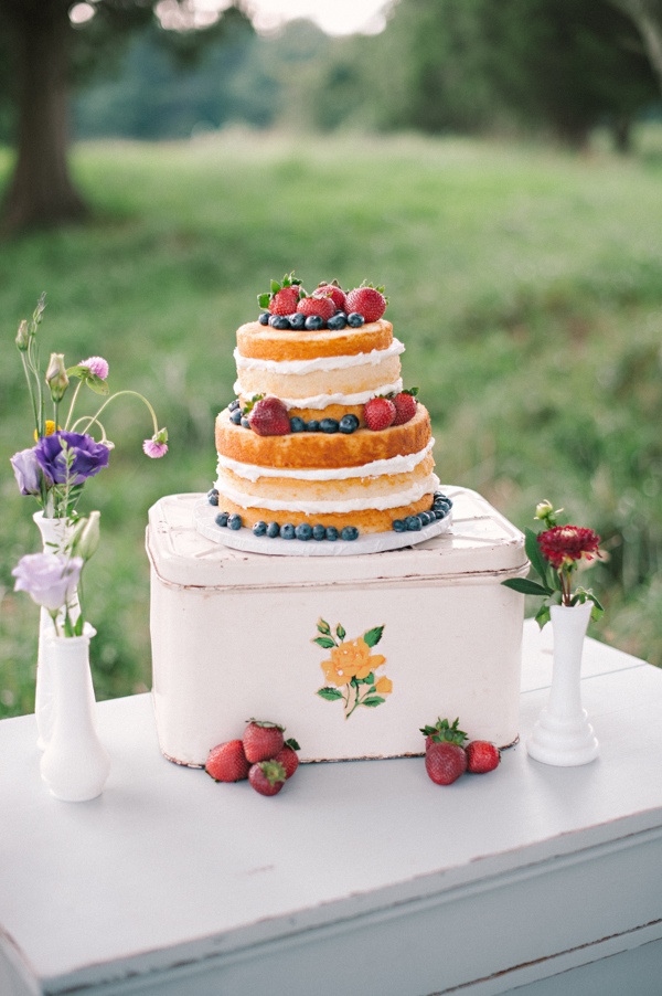picnic-wedding-for-two