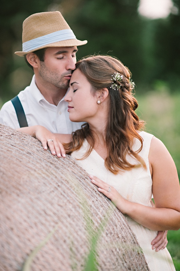 picnic-wedding-for-two