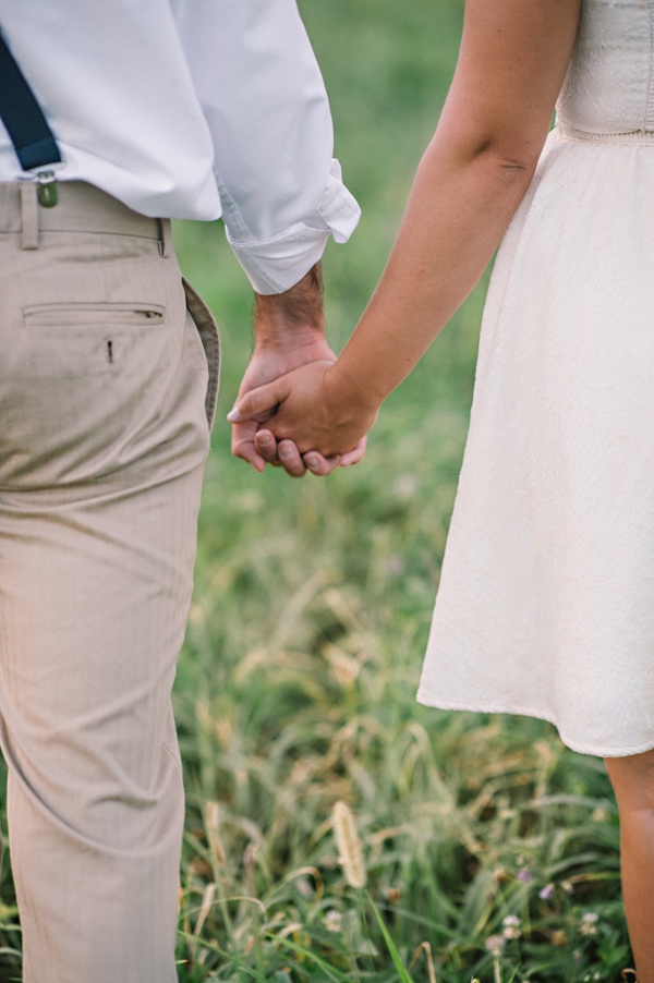 picnic-wedding-for-two