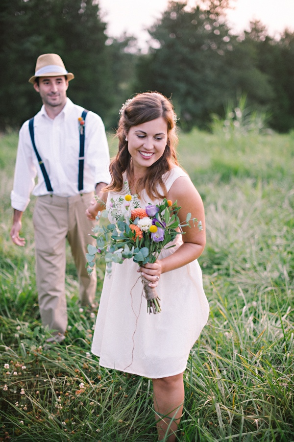 picnic-wedding-for-two