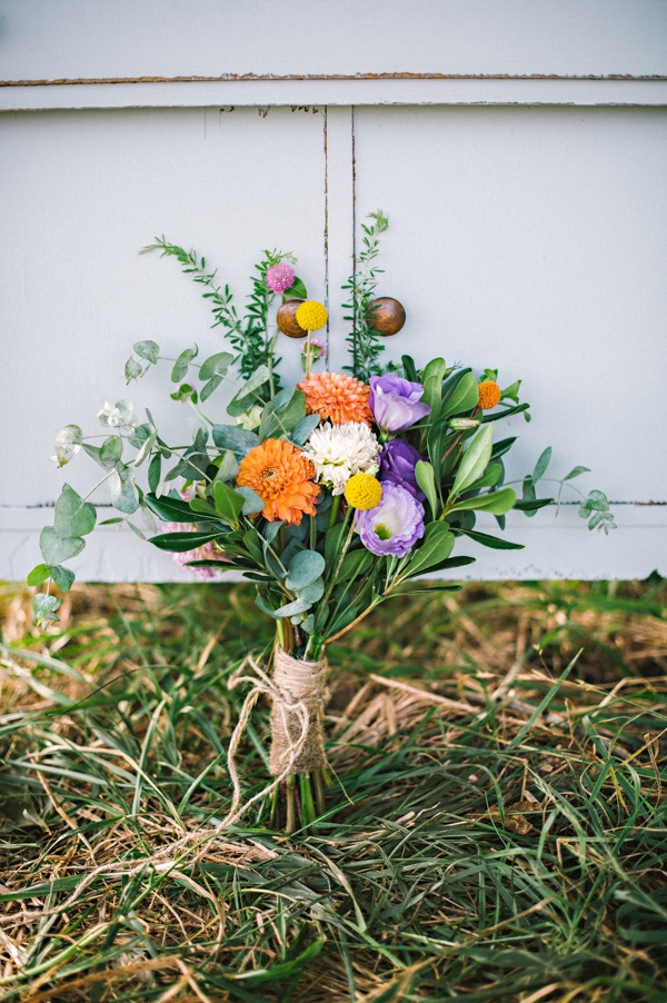 picnic-wedding-for-two