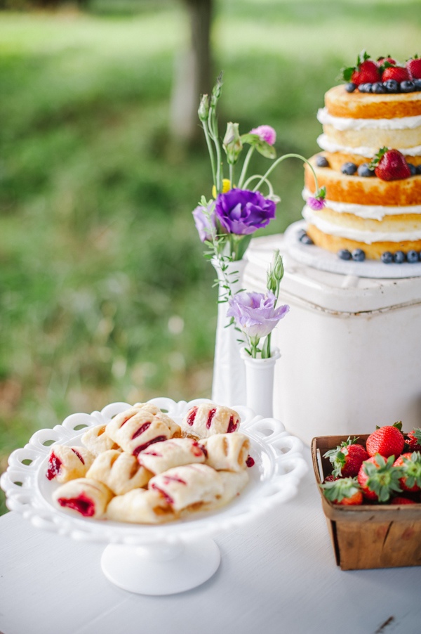 picnic-wedding-for-two