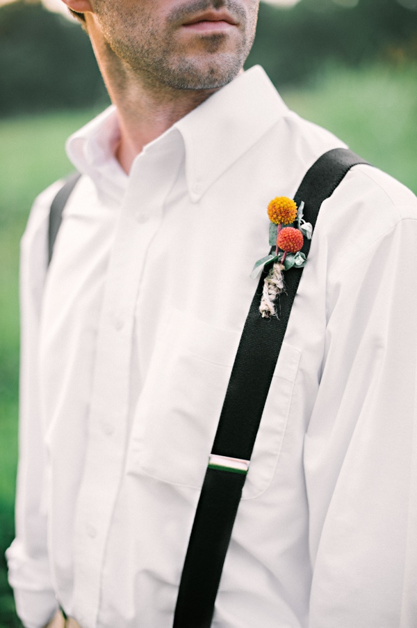 picnic-wedding-for-two