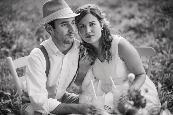 picnic-wedding-for-two
