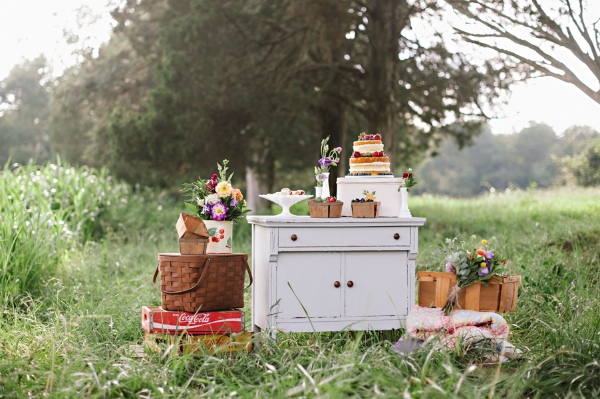 picnic-wedding-for-two