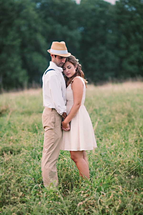 picnic-wedding-for-two