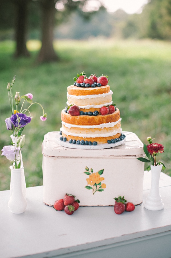 picnic-wedding-for-two