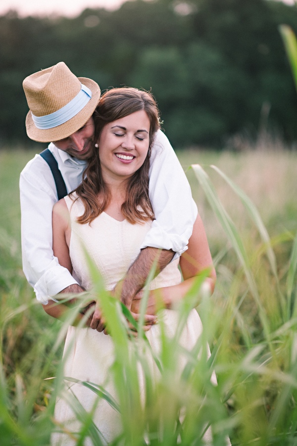 picnic-wedding-for-two