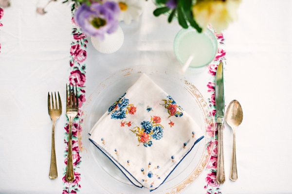 picnic-wedding-for-two